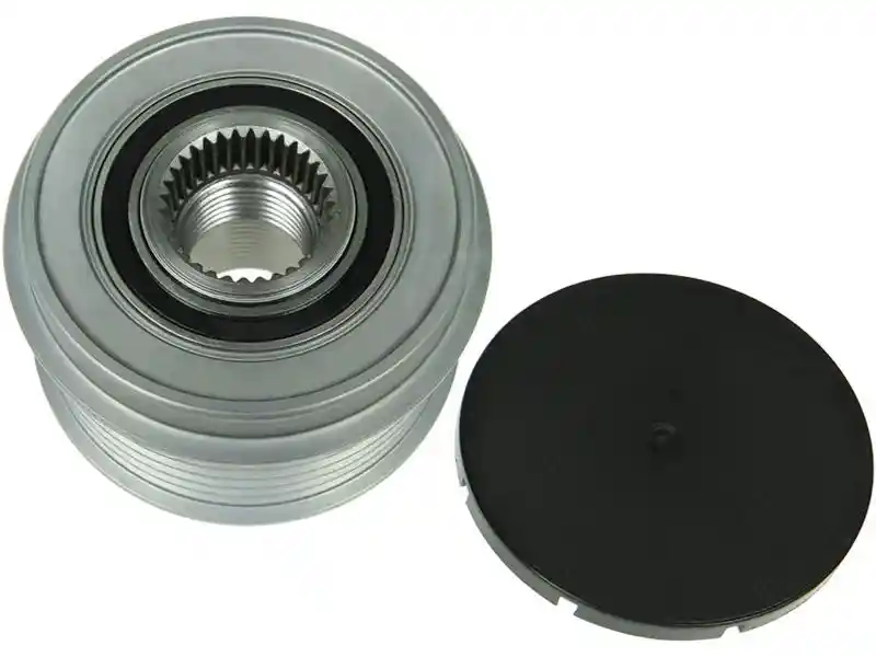 AS-PL AFP5023S