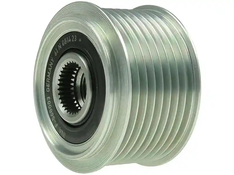 AS-PL AFP5025(INA)