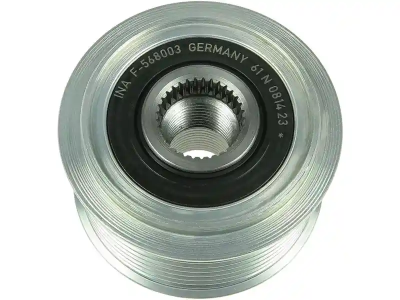 AS-PL AFP5025(INA)