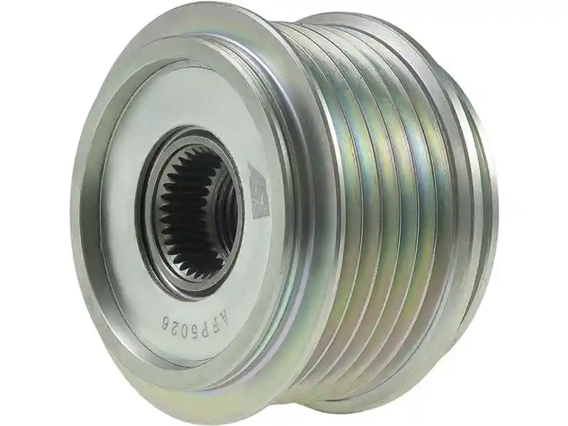 AS-PL AFP5026