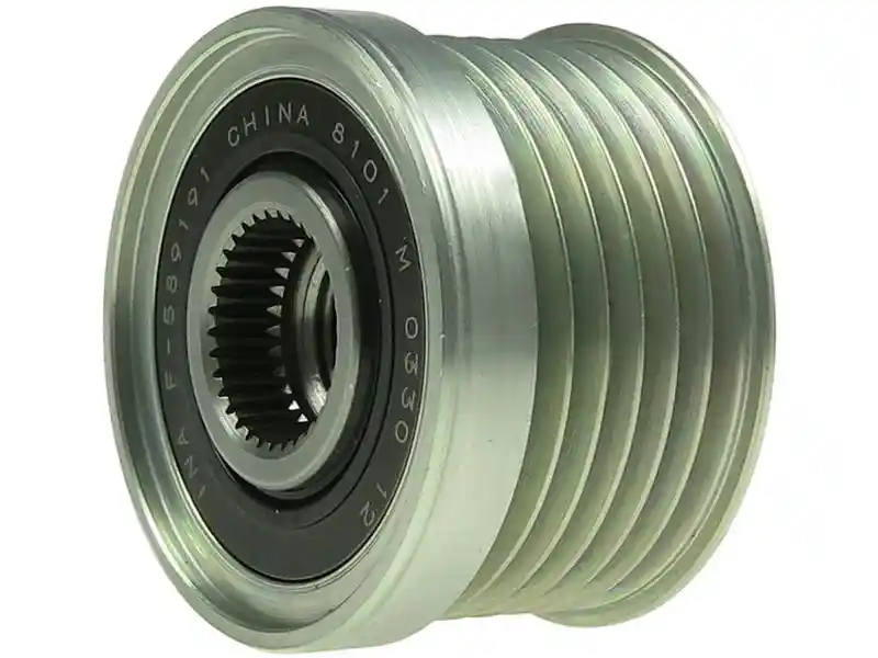 AS-PL AFP5029(INA)