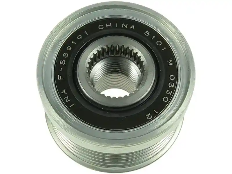 AS-PL AFP5029(INA)