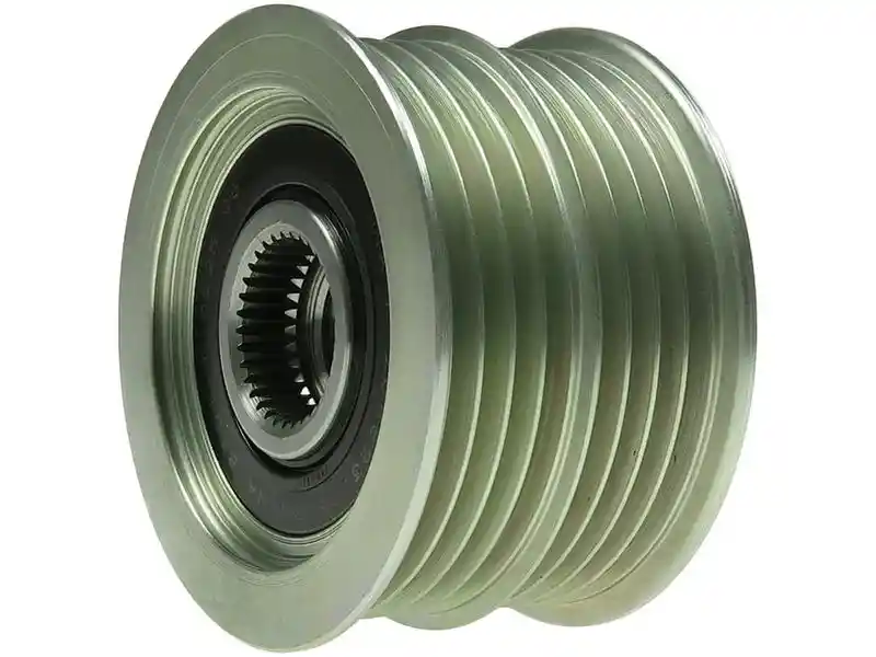 AS-PL AFP5031(INA)