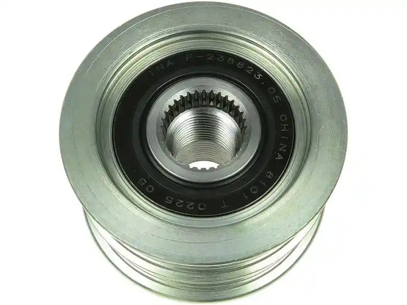 AS-PL AFP5031(INA)