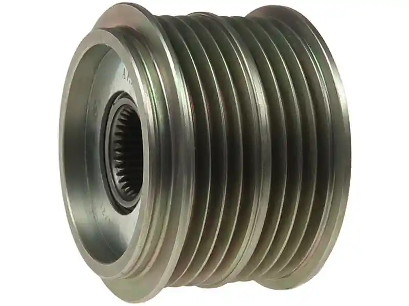 AS-PL AFP5031S