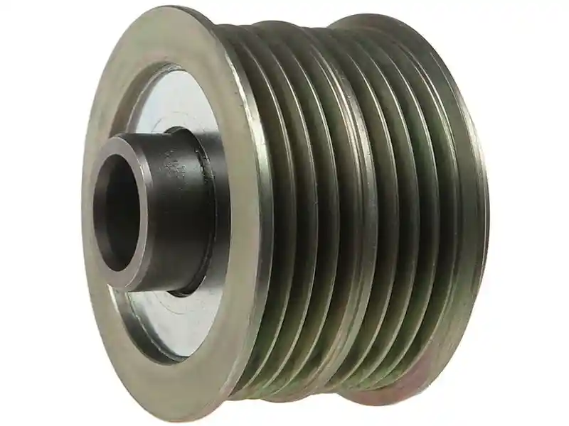 AS-PL AFP5031S