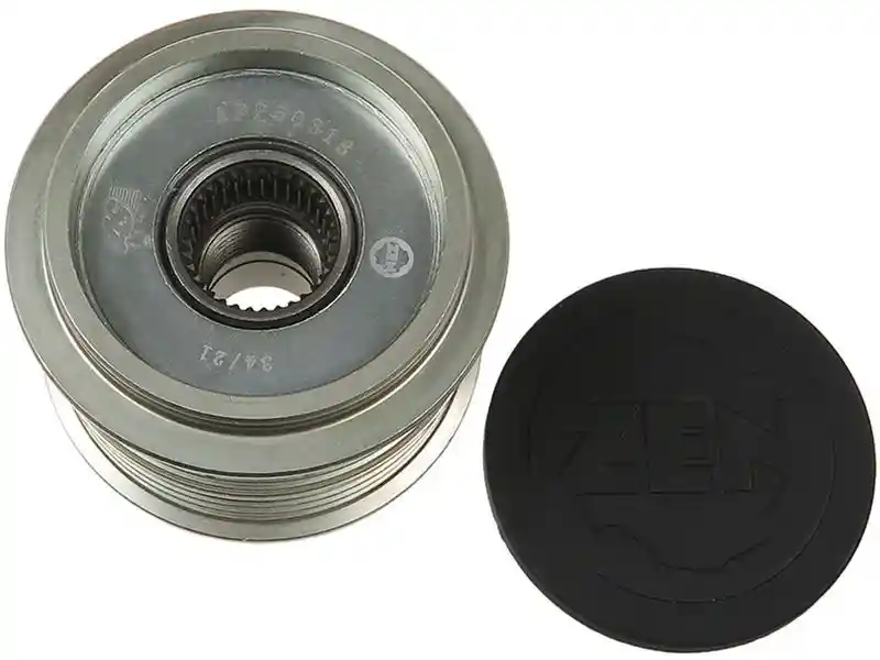 AS-PL AFP5031S