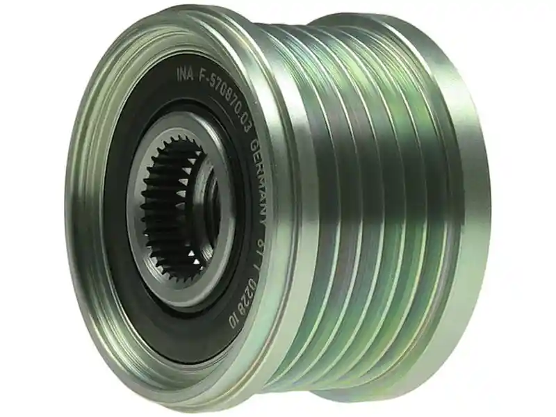 AS-PL AFP5032(INA)