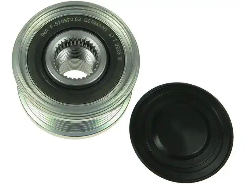 AS-PL AFP5032(INA)