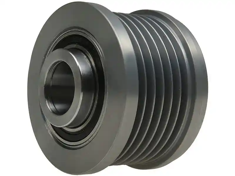 AS-PL AFP5032S