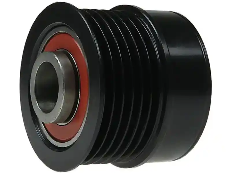 AS-PL AFP5033S