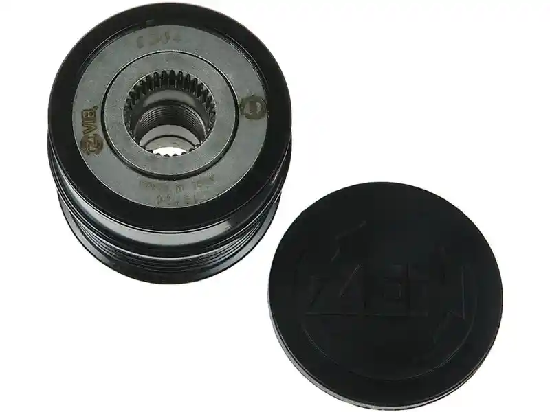 AS-PL AFP5033S