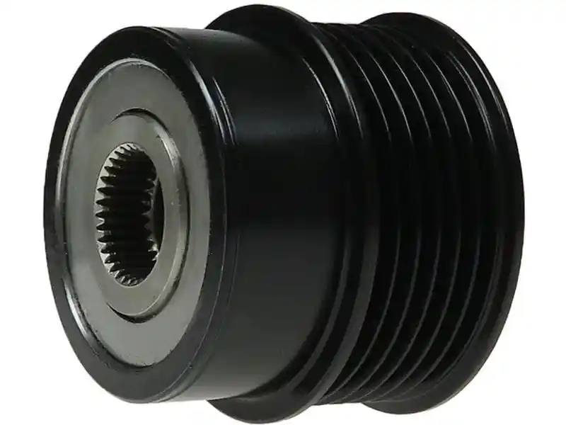 AS-PL AFP5034S