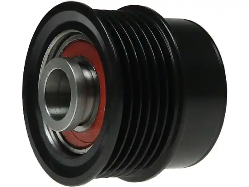 AS-PL AFP5034S