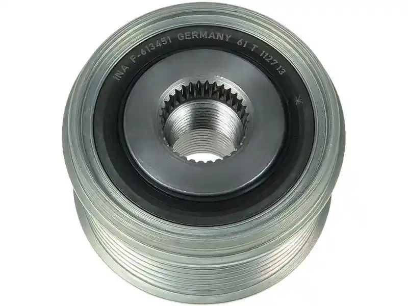 AS-PL AFP5037(INA)