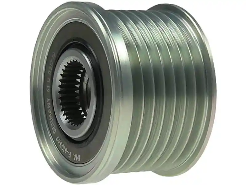 AS-PL AFP5038(INA)