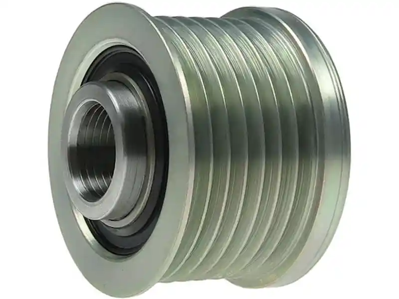 AS-PL AFP5038(INA)
