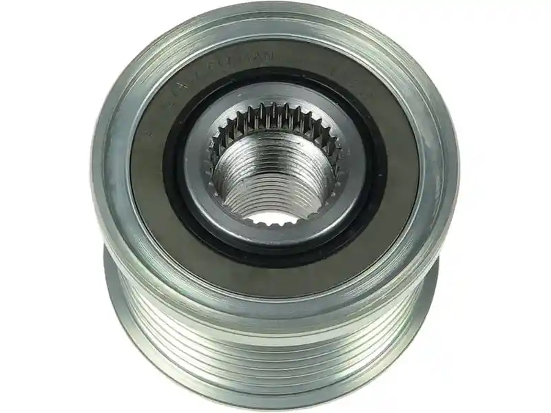 AS-PL AFP5038(INA)