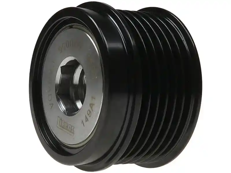 AS-PL AFP5040(LITENS)