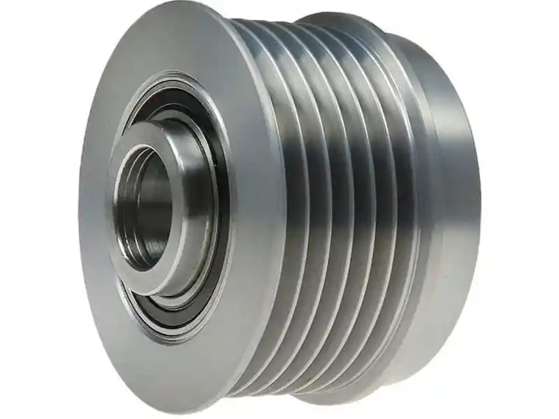 AS-PL AFP5040S