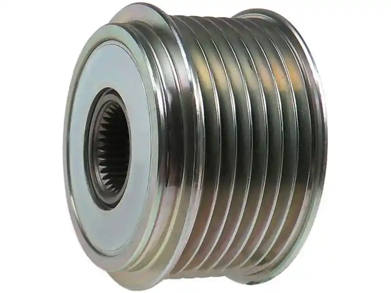 AS-PL AFP5042S