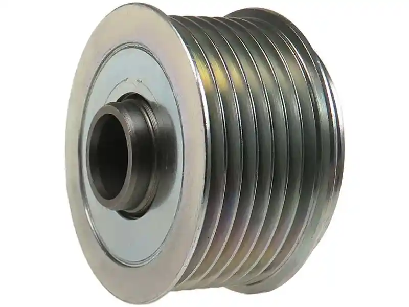 AS-PL AFP5042S