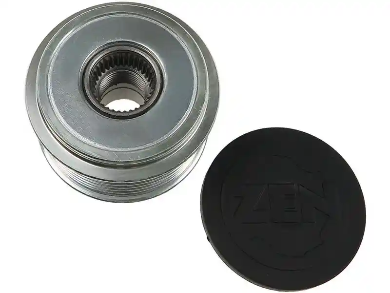 AS-PL AFP5042S