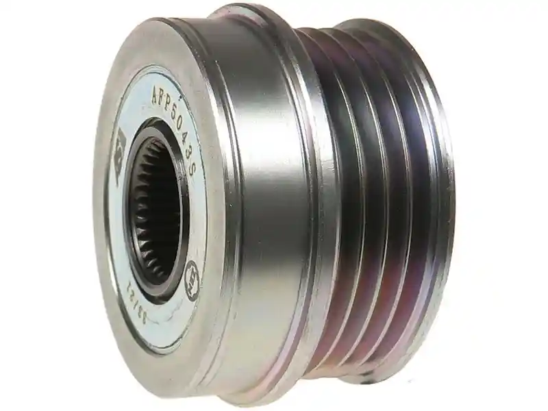 AS-PL AFP5043S