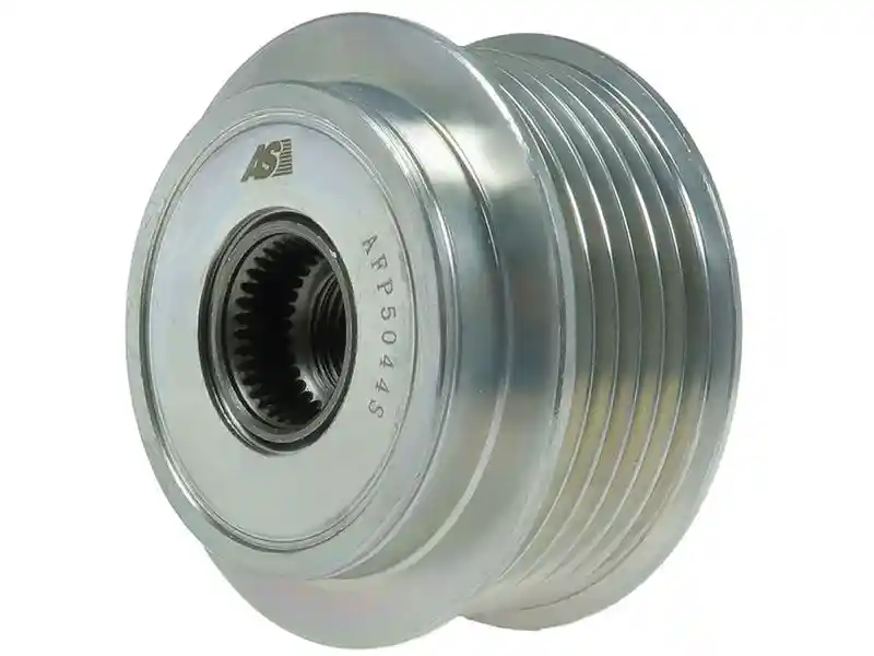 AS-PL AFP5044S