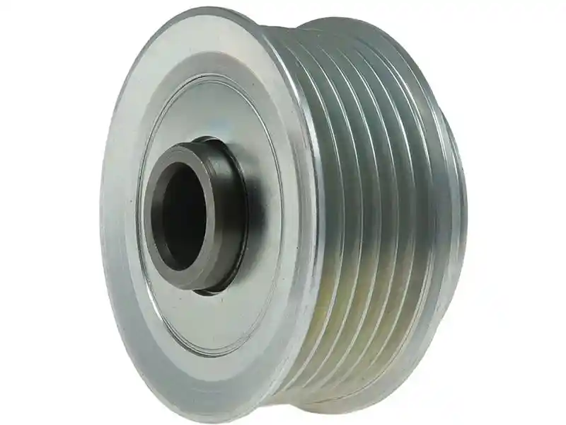 AS-PL AFP5044S