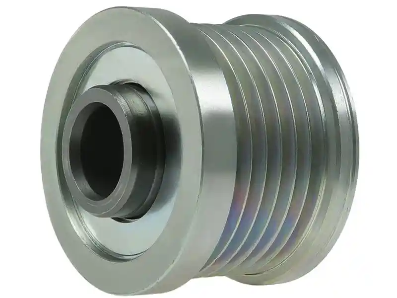 AS-PL AFP5047S