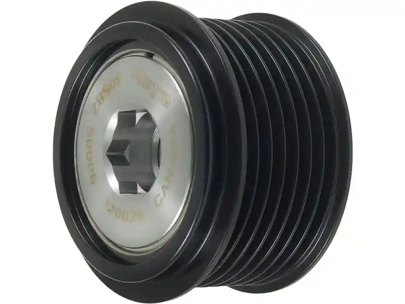 AS-PL AFP5055(LITENS)