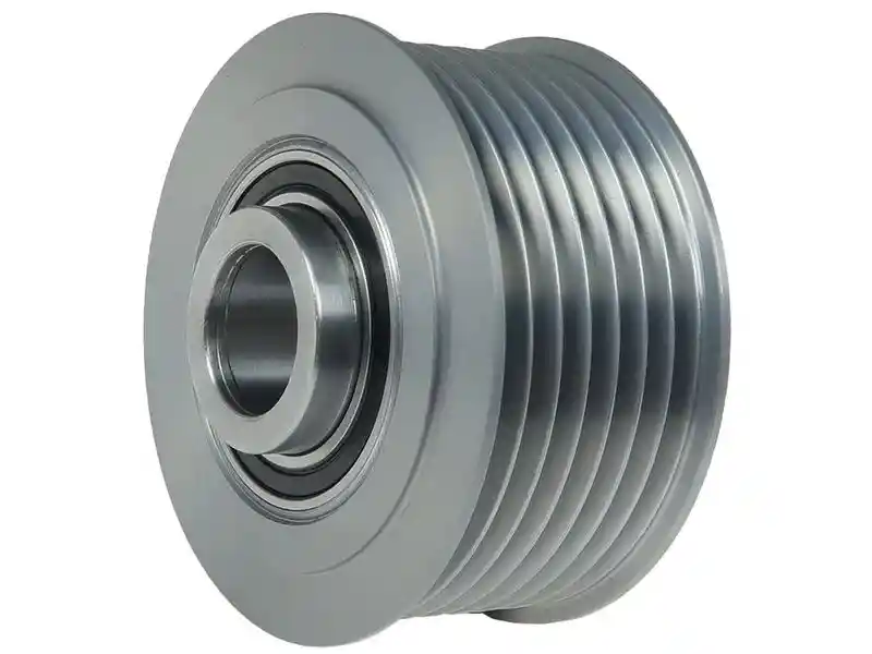 AS-PL AFP5056S
