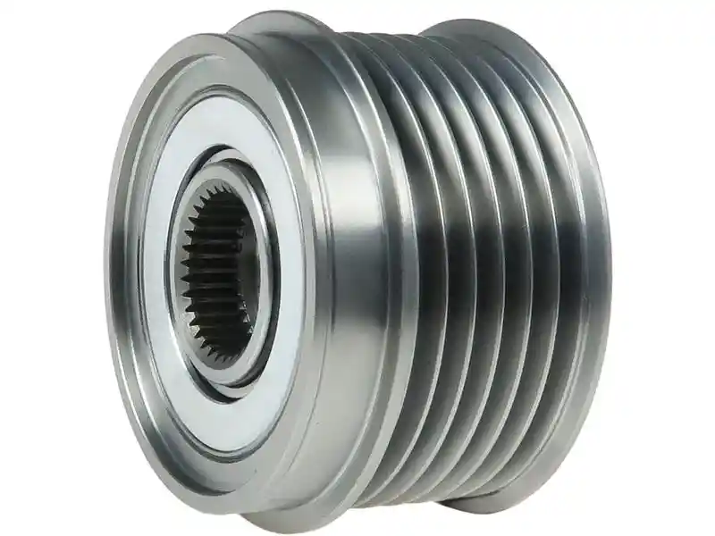 AS-PL AFP5059S
