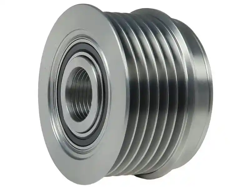 AS-PL AFP5059S