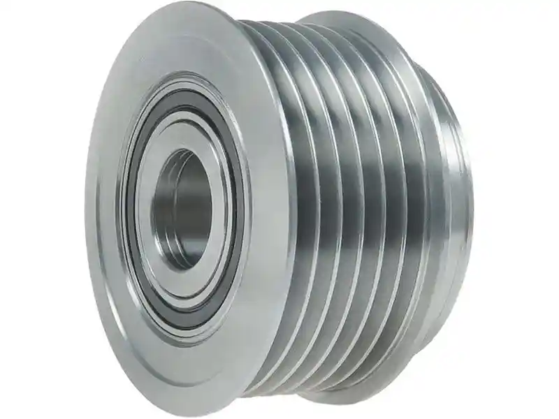 AS-PL AFP5065S