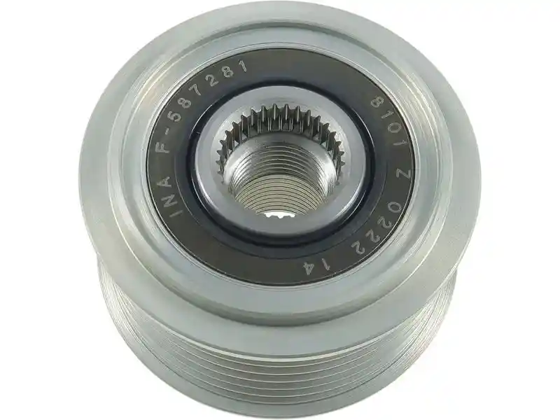 AS-PL AFP5072(INA)