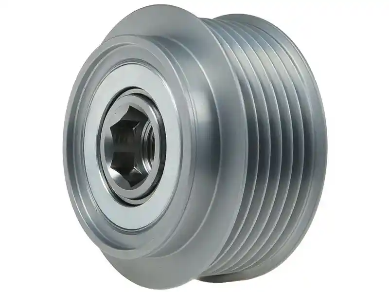 AS-PL AFP5076S