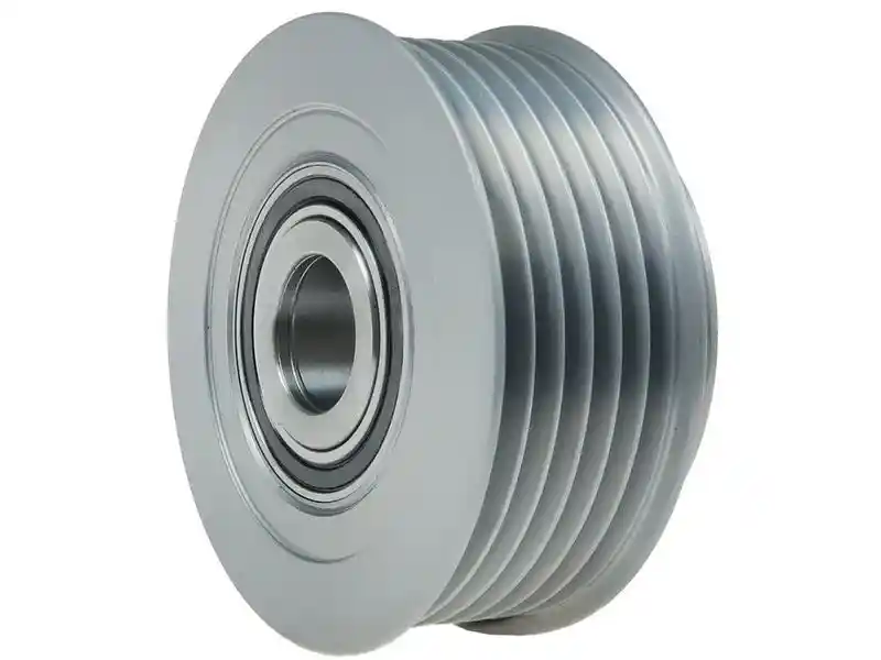 AS-PL AFP5076S