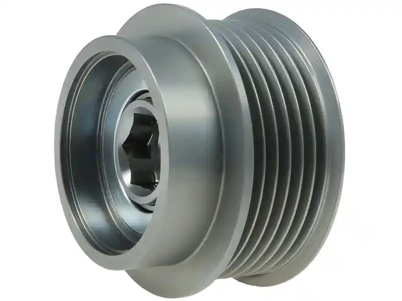 AS-PL AFP5078S