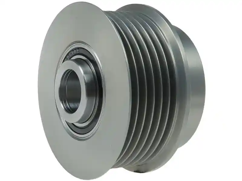 AS-PL AFP5078S