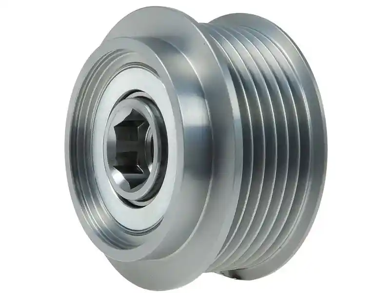 AS-PL AFP5080S