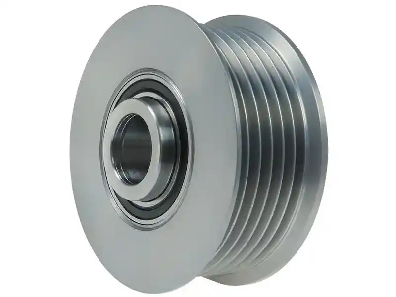 AS-PL AFP5080S