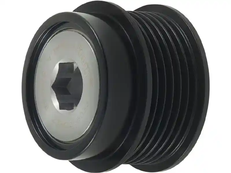 AS-PL AFP5081(LITENS)