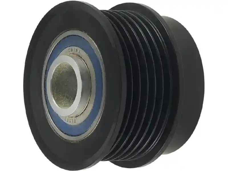 AS-PL AFP5081(LITENS)