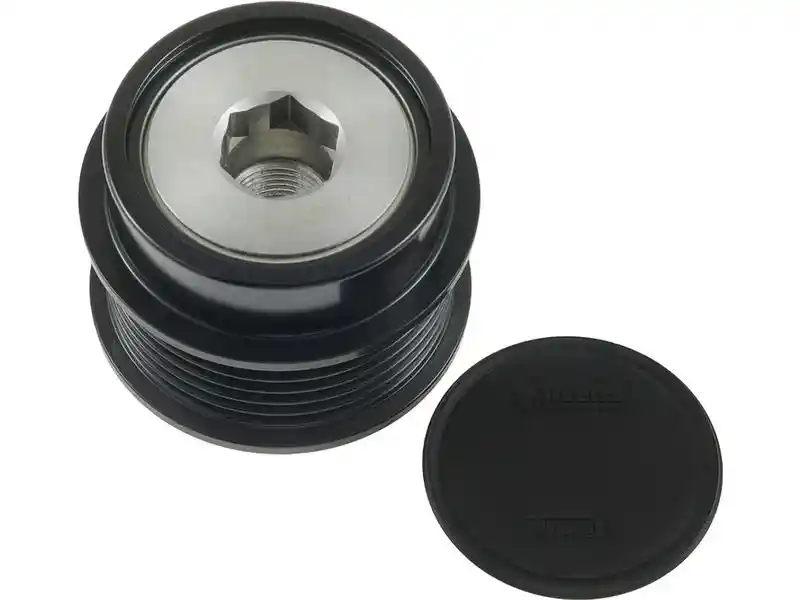 AS-PL AFP5081(LITENS)