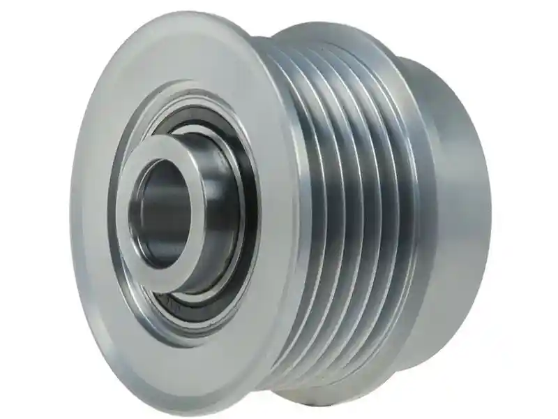 AS-PL AFP5081S