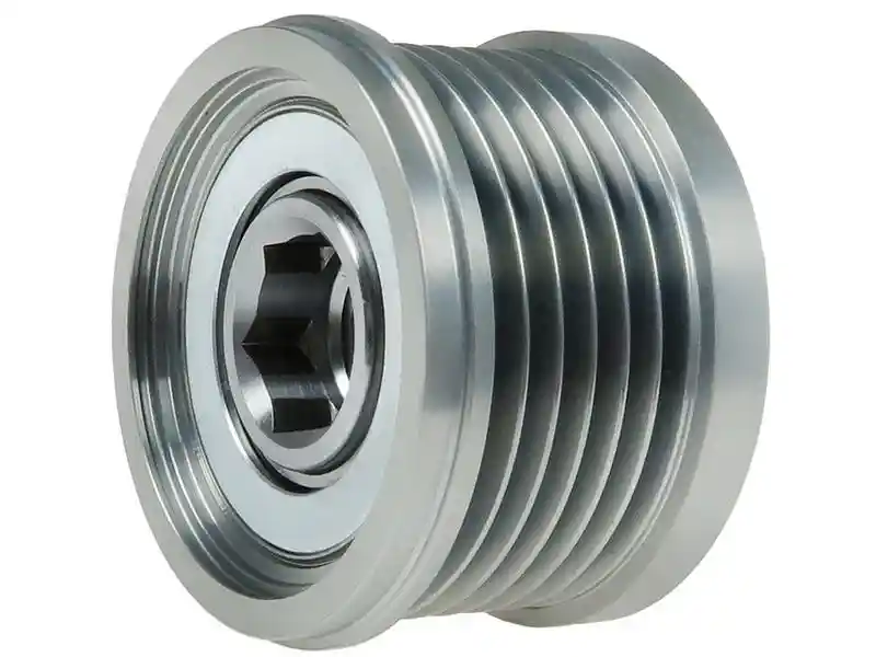 AS-PL AFP5084S
