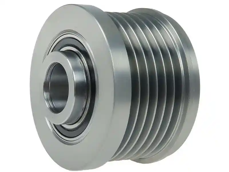 AS-PL AFP5084S