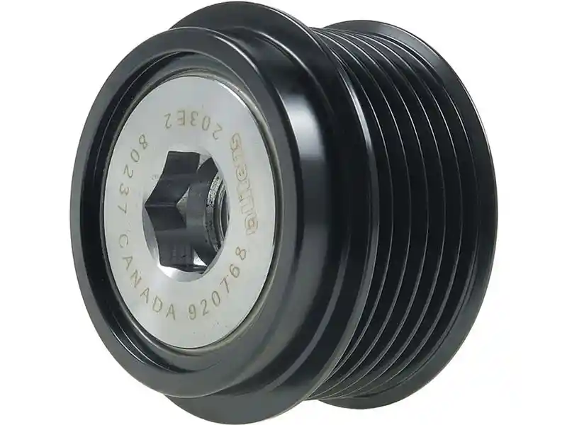 AS-PL AFP5085(LITENS)